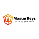 Đội ngũ MasterKeys