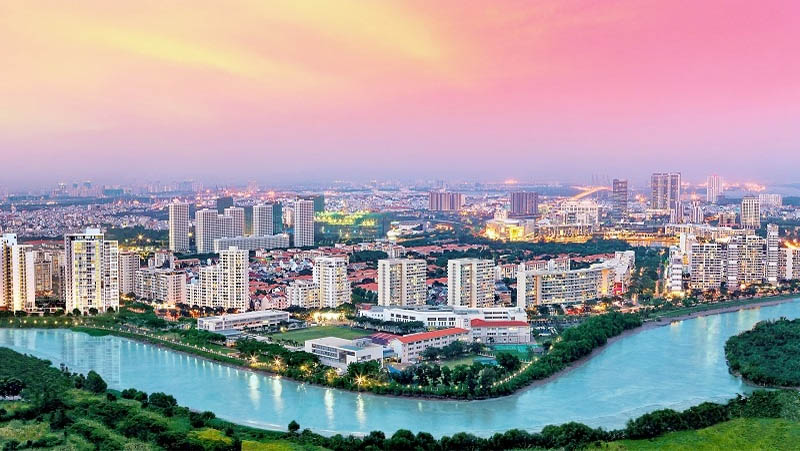 Thợ sửa khoá Quận 7 tay nghề giỏi | Hỗ trợ 24/7