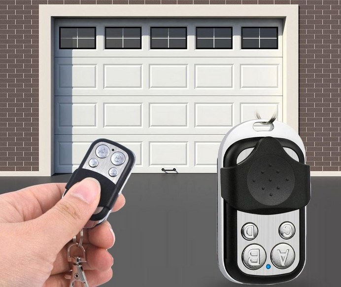 Dịch vụ Sửa cửa cuốn tại nhà | Bảo dưỡng, bảo trì cửa cuốn