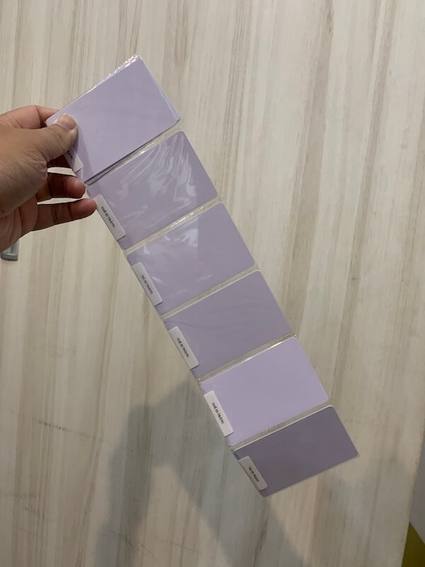 Sao Chép Thẻ Từ Thang Máy, Chung Cư – Giá Từ 40.000đ, Thợ Đến Tận Nơi
