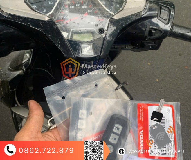Dịch vụ Sửa khóa Quận 12 | Cứu Hộ 24/7 | Ko Phí Ẩn