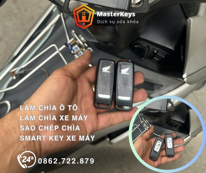 Dịch vụ Sửa khóa Quận 12 | Cứu Hộ 24/7 | Ko Phí Ẩn