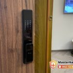 Sửa Khóa Thuận An Uy Tín, Có Mặt 15 Phút, Báo Giá Trước 24/7