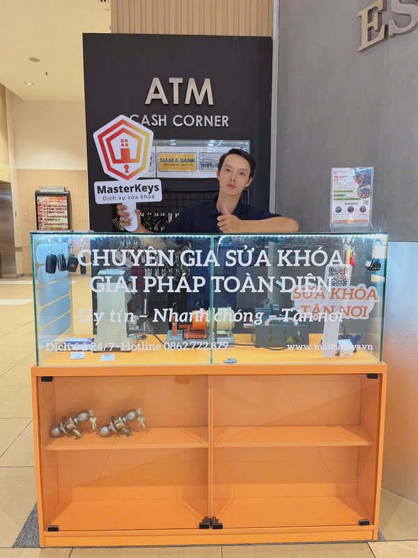 Làm Chìa Khóa Ô Tô Kia Morning Tận Nơi | Báo đúng giá, Chất lượng