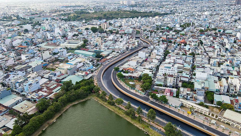 Thợ sửa khóa Quận Bình Tân Uy Tín | Hỗ Trợ Nhanh