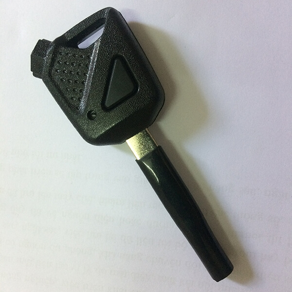 Làm chìa khóa Remote Xe AirBlade bao nhiêu tiền?