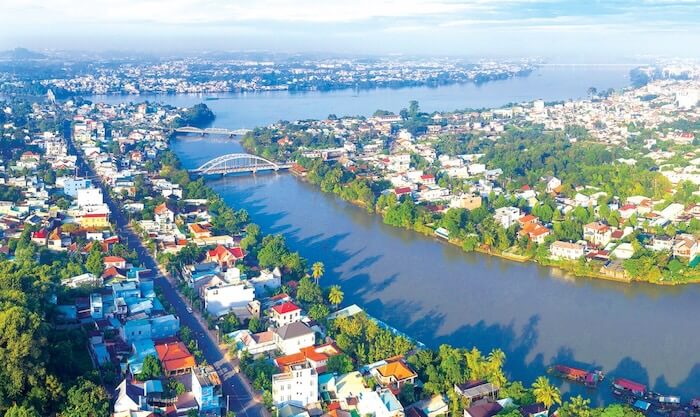 Dịch vụ Sửa khóa Đồng Nai | Cứu hộ 24/7 | Thợ giỏi từ Sài Gòn
