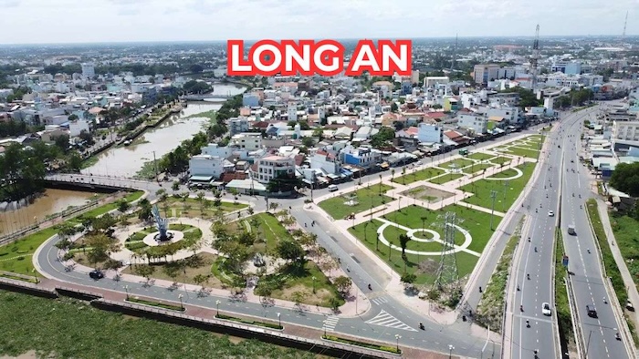 Dịch vụ Sửa khóa Long An | Thợ Giỏi Được Đào Tạo Tại Sài Gòn