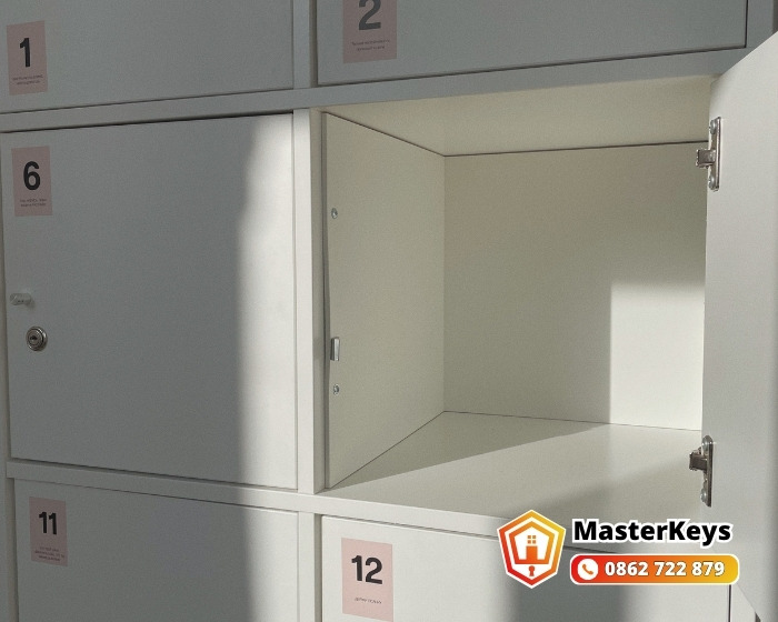 Dịch vụ Sửa khóa Đồng Nai | Cứu hộ 24/7 | Thợ giỏi từ Sài Gòn