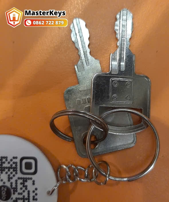 Cắt chìa khóa lưu động tận nơi tại Quận 11 – phục vụ nhà trọ và hộ gia đình khu Minh Phụng