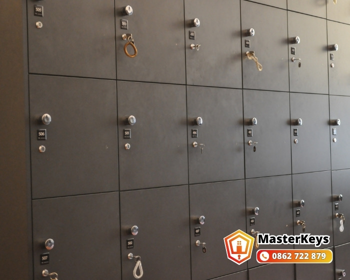 Dịch vụ Sửa khóa Quận 12 | Cứu Hộ 24/7 | Ko Phí Ẩn