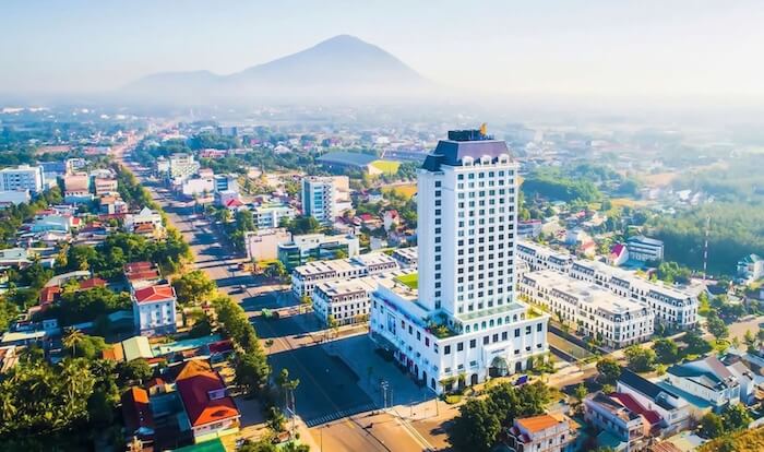 Dịch vụ Sửa khóa Tây Ninh | 15P có mặt hỗ trợ | Nhanh chóng