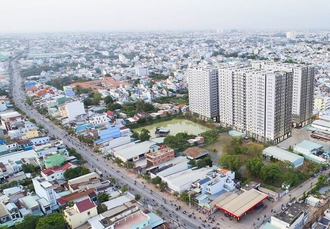 Dịch vụ Sửa khóa Quận 12 | Cứu Hộ 24/7 | Ko Phí Ẩn