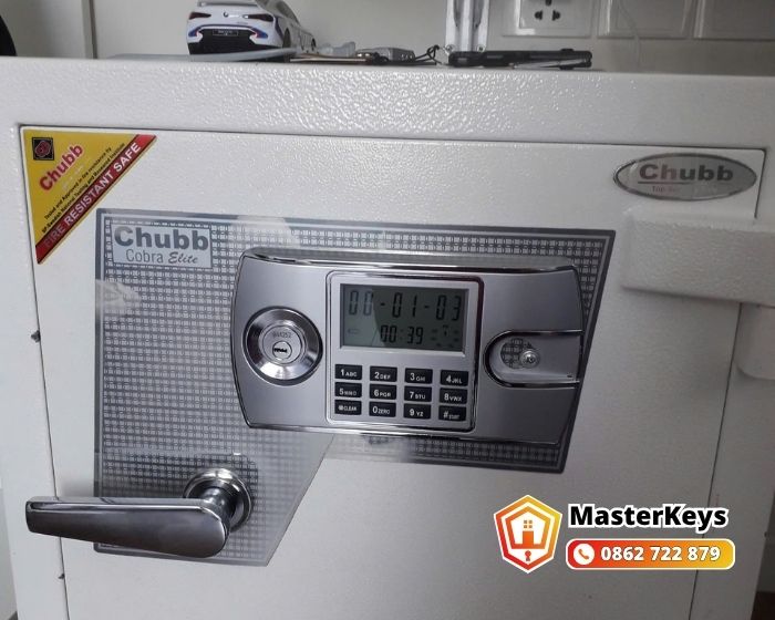 thu mua - thanh lý két sắt cũ TPHCM