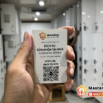 Sửa Khóa Tân Uyên Uy Tín, Báo Giá Minh Bạch 24/7