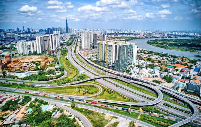 Thợ Sửa Khóa Thủ Đức Giá Rẻ | Có Mặt Sau 15P | Không Phí Ẩn