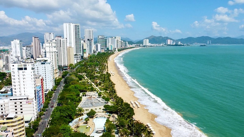 Sửa Khóa Nha Trang Giá Rẻ | Cứu hộ 24/7 | Có Mặt Sau 15P | Ko Phí Ẩn