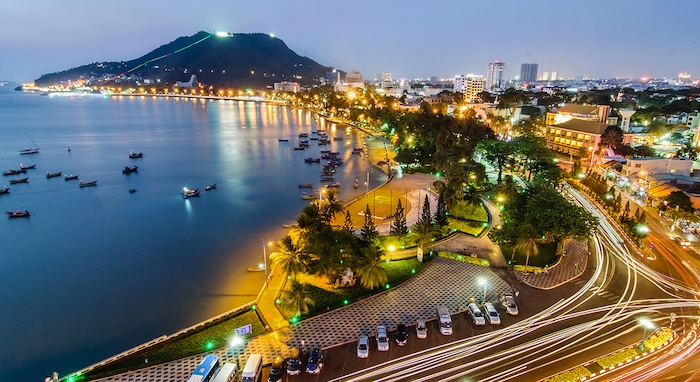 Dịch vụ Sửa khóa Vũng Tàu tại nhà | Hỗ trợ 24/7 | Thợ Tay Nghề Giỏi