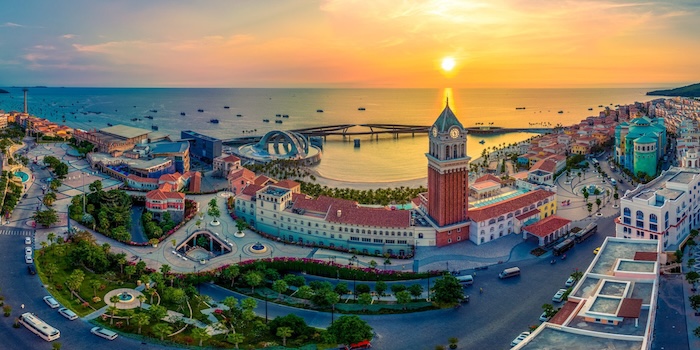 Sửa Khóa An Giang – Thợ Lành Nghề Có Mặt 15 Phút