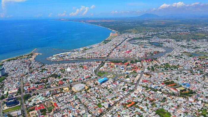 Dịch vụ Sửa khoá Bình Thuận - Phan Thiết tận nơi | Giá rẻ | Chuyên nghiệp
