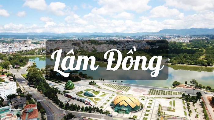 Dịch vụ Sửa khóa Lâm Đồng 24/7 | Sửa Khóa Tận Nơi | 15P Có Mặt