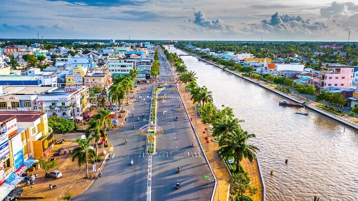 Sửa Khóa Hậu Giang – Thợ Lành Nghề Có Mặt 15 Phút
