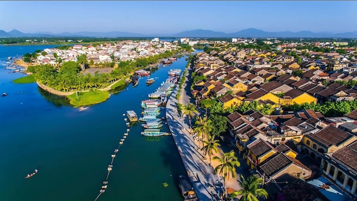 Dịch vụ Sửa khóa Quảng Nam 24/7 | Thợ Tay Nghề Cao | Giá Rẻ