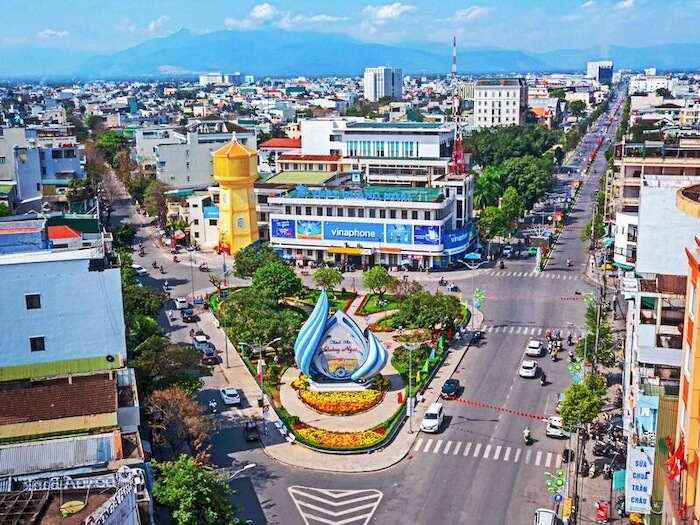 Dịch vụ Sửa khóa Quảng Ngãi nhanh chóng | Hỗ trợ 24/7