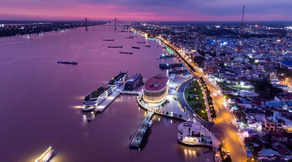 Thợ Sửa khóa Tiền Giang 24/7 | Thợ Giỏi | Cứu hộ nhanh | Giá tốt