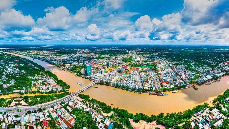 Sửa Khóa Bến Tre – Dịch Vụ 24/7, Có Mặt 15 Phút | MasterKeys