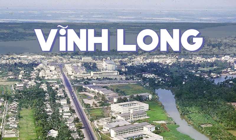 Dịch vụ Sửa khóa Vĩnh Long tại nhà, tận nơi | Hỗ trợ 24/7