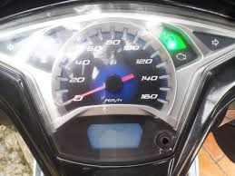 Xe Air Blade mở khoá không lên điện | 11 Nguyên nhân và cách khắc phục