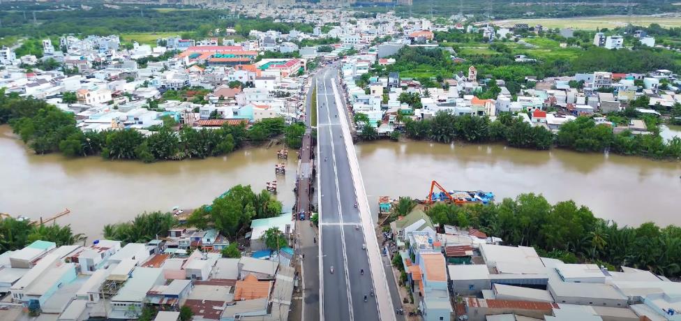Dịch vụ Sửa khóa Nhà Bè uy tín | Chỉ từ 100k | Hỗ trợ 24/7