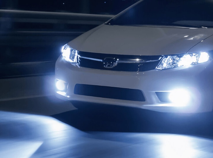 Xe Oto Bị Mất Điện Hệ Thống: Đừng Bỏ Qua Những Lỗi Này