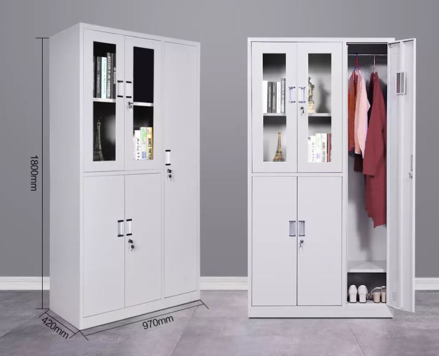 lắp khóa tủ gỗ tại nhà lắp khóa tủ gỗ tại nhà