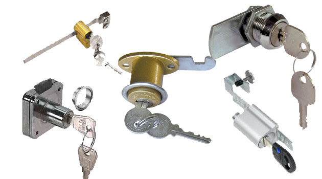 lắp khóa tủ gỗ tại nhà lắp khóa tủ gỗ tại nhà