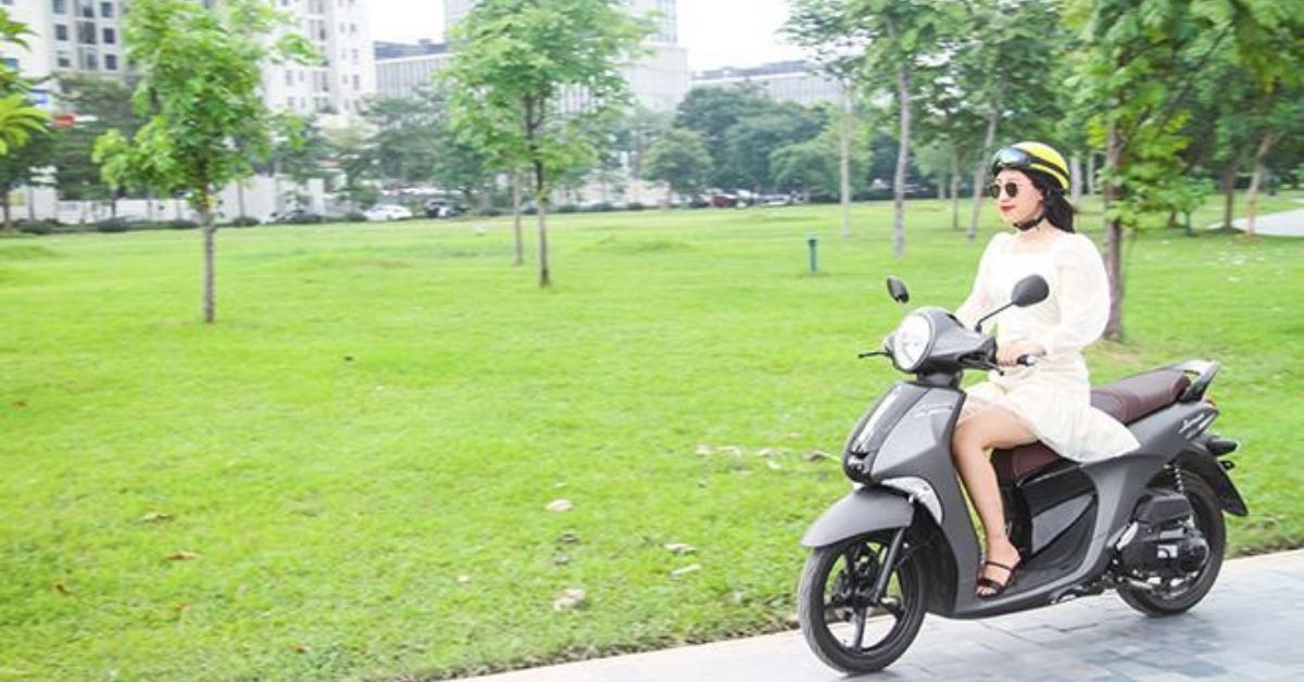 cách mở cốp xe janus cách mở cốp xe janus