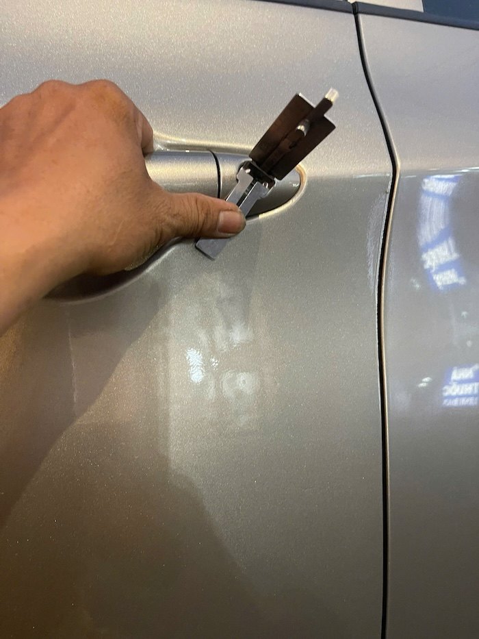 Dịch vụ Sửa khóa Vũng Tàu tại nhà | Hỗ trợ 24/7 | Thợ Tay Nghề Giỏi
