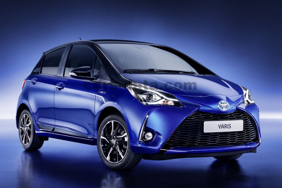 làm chìa khoá xe yaris làm chìa khoá xe yaris