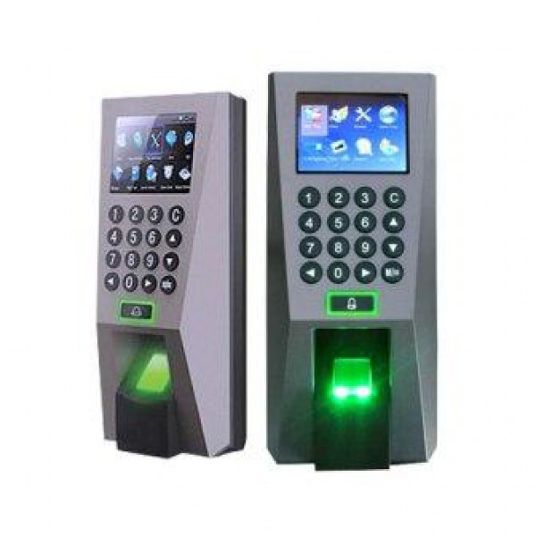 lắp khóa vân tay cho cửa cuốn lắp khóa vân tay cho cửa cuốn