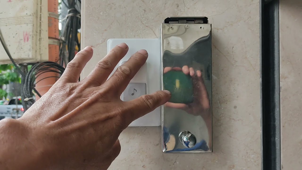lắp khóa vân tay cho cửa cuốn lắp khóa vân tay cho cửa cuốn