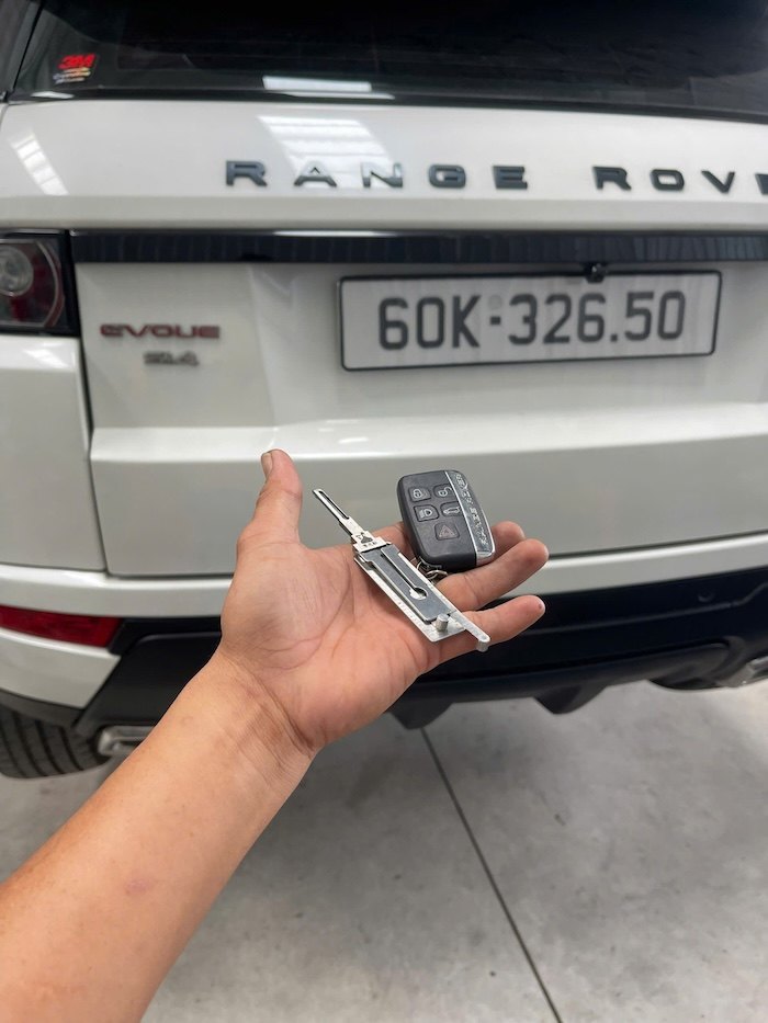 Dịch vụ Sửa khóa Vũng Tàu tại nhà | Hỗ trợ 24/7 | Thợ Tay Nghề Giỏi