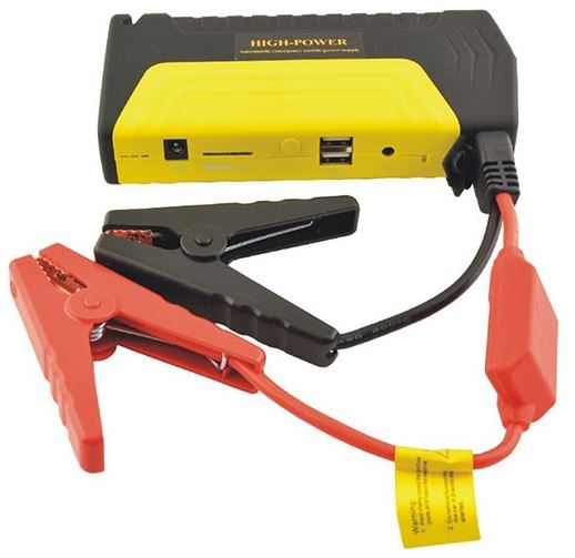 TOP 12 Bộ Kích Bình Xe Hơi Tốt Nhất Hiện Nay 2026