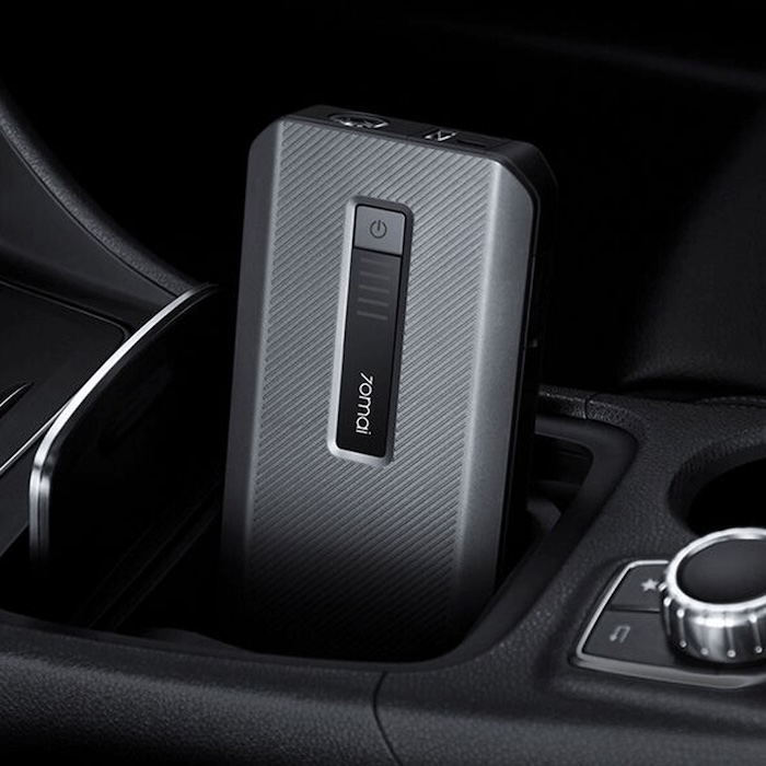 TOP 12 Bộ Kích Bình Xe Hơi Tốt Nhất Hiện Nay 2026