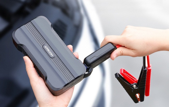 bộ kích bình xe hơi tốt nhất hiện nay bộ kích bình xe hơi tốt nhất hiện nay