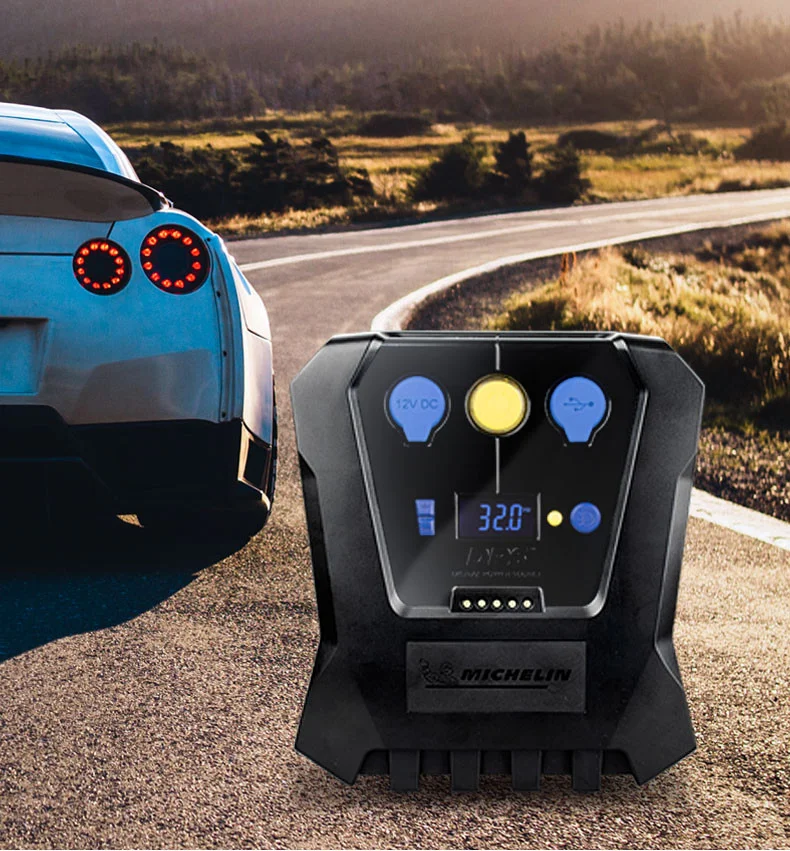 TOP 12 Bộ Kích Bình Xe Hơi Tốt Nhất Hiện Nay 2026