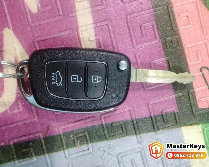 #1 Dịch vụ Làm lại Chìa khóa i10 Hyundai | Remote, Smartkey, Chìa cơ