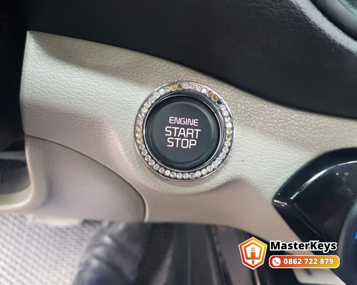Độ Start Stop Là Gì Và Tại Sao Nhiều Người Lo Ngại Về Đăng Kiểm?