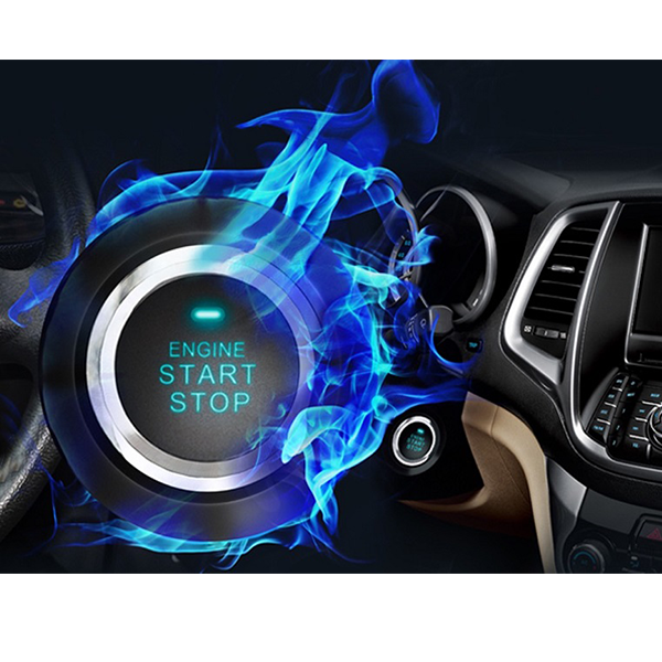 độ start stop có đăng kiểm được không độ start stop có đăng kiểm được không