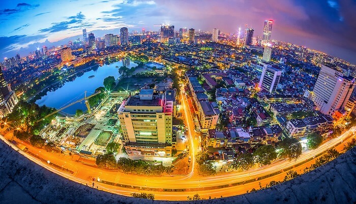 Sửa Khóa Hà Nội – Dịch Vụ Sửa Khóa Uy Tín, Khẩn Cấp 24/7 Tại Nhà